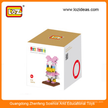 plastic building blocks toys for preschool